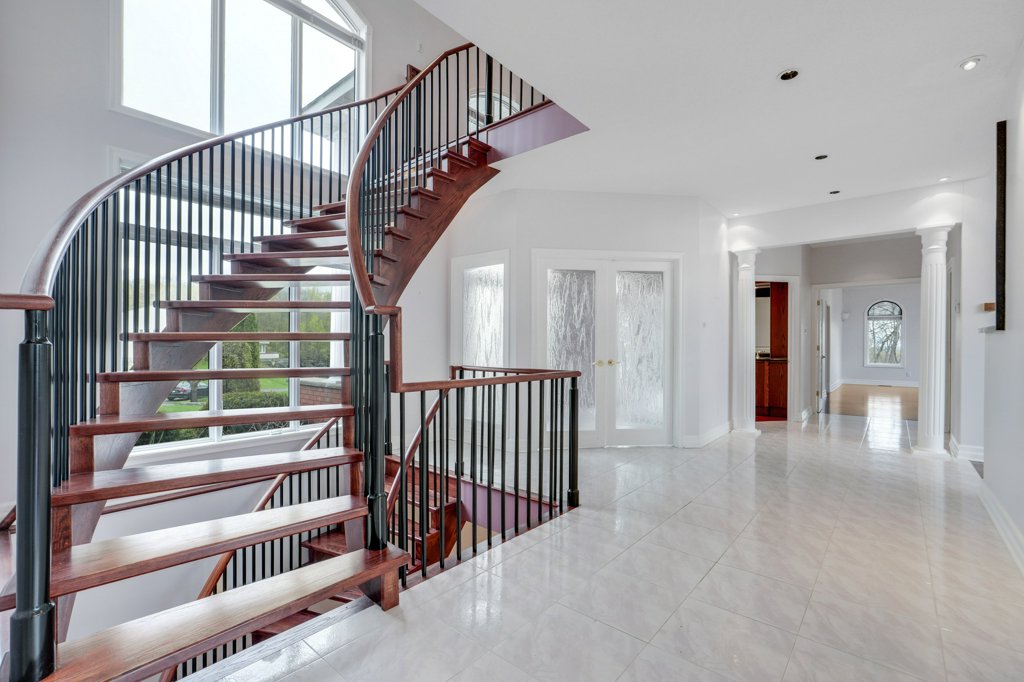 2369Lookout(14)