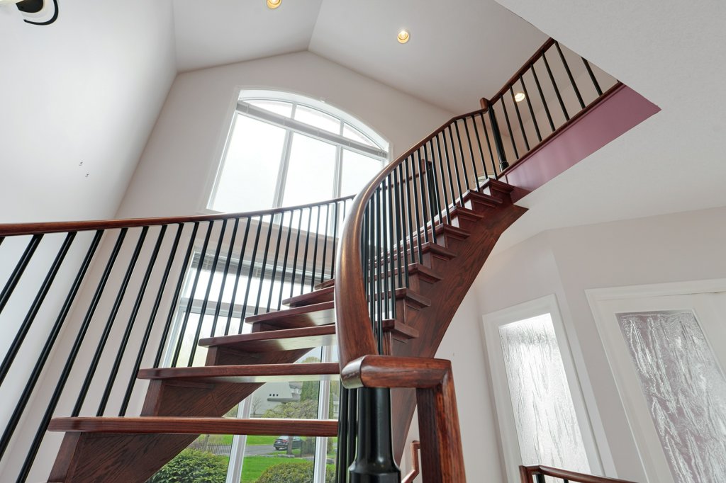 2369Lookout(15)