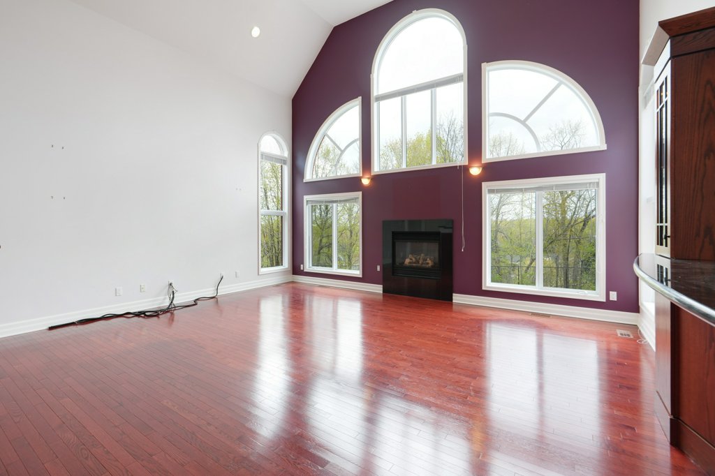 2369Lookout(16)