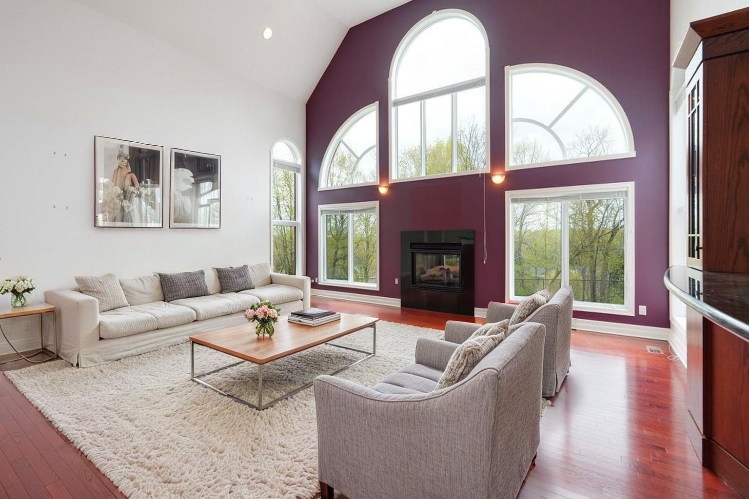 2369Lookout(16)a