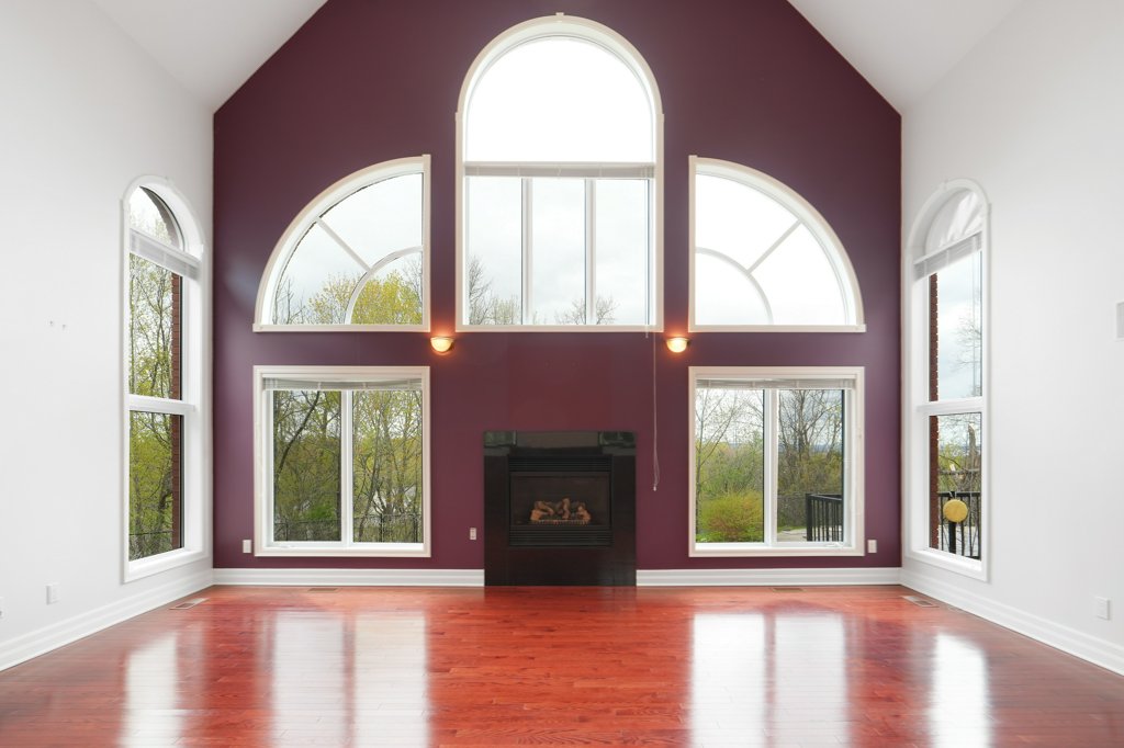 2369Lookout(17)
