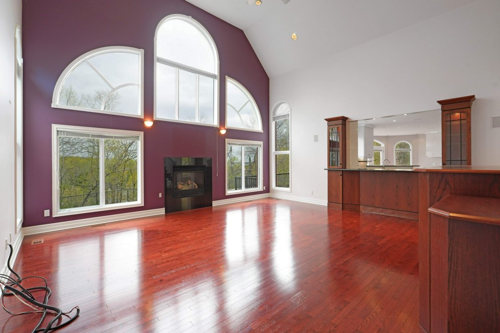 2369Lookout(18)