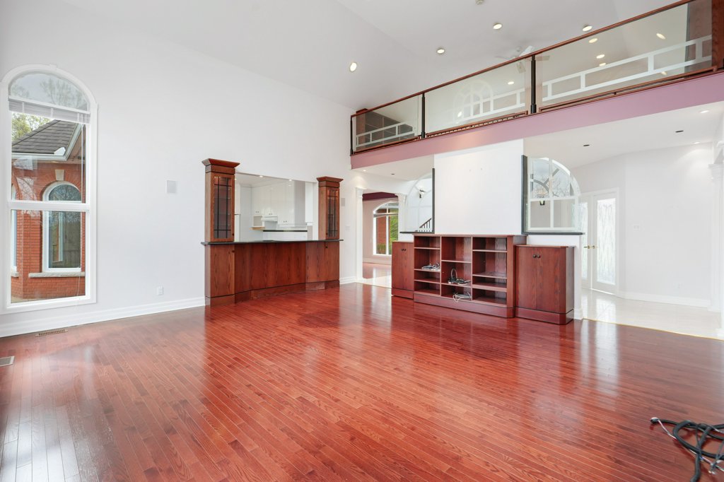 2369Lookout(19)