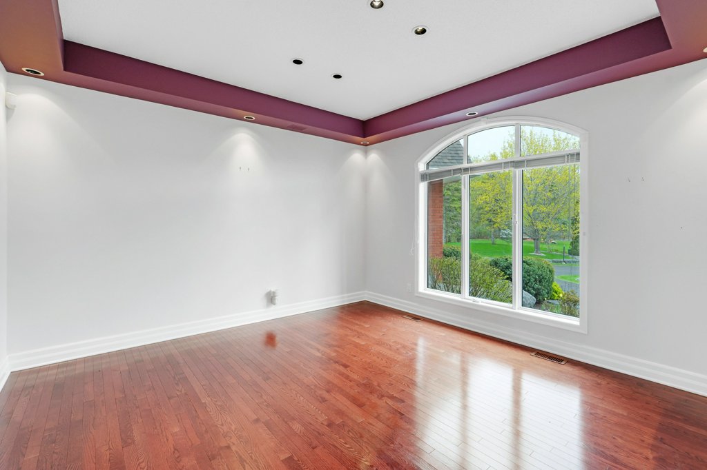 2369Lookout(20)