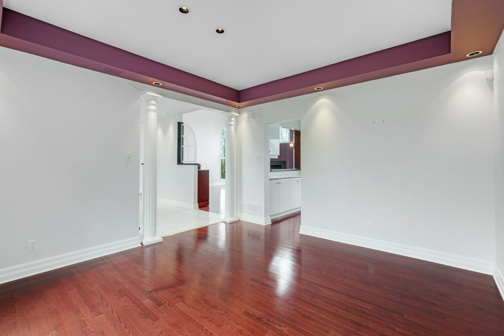 2369Lookout(21)