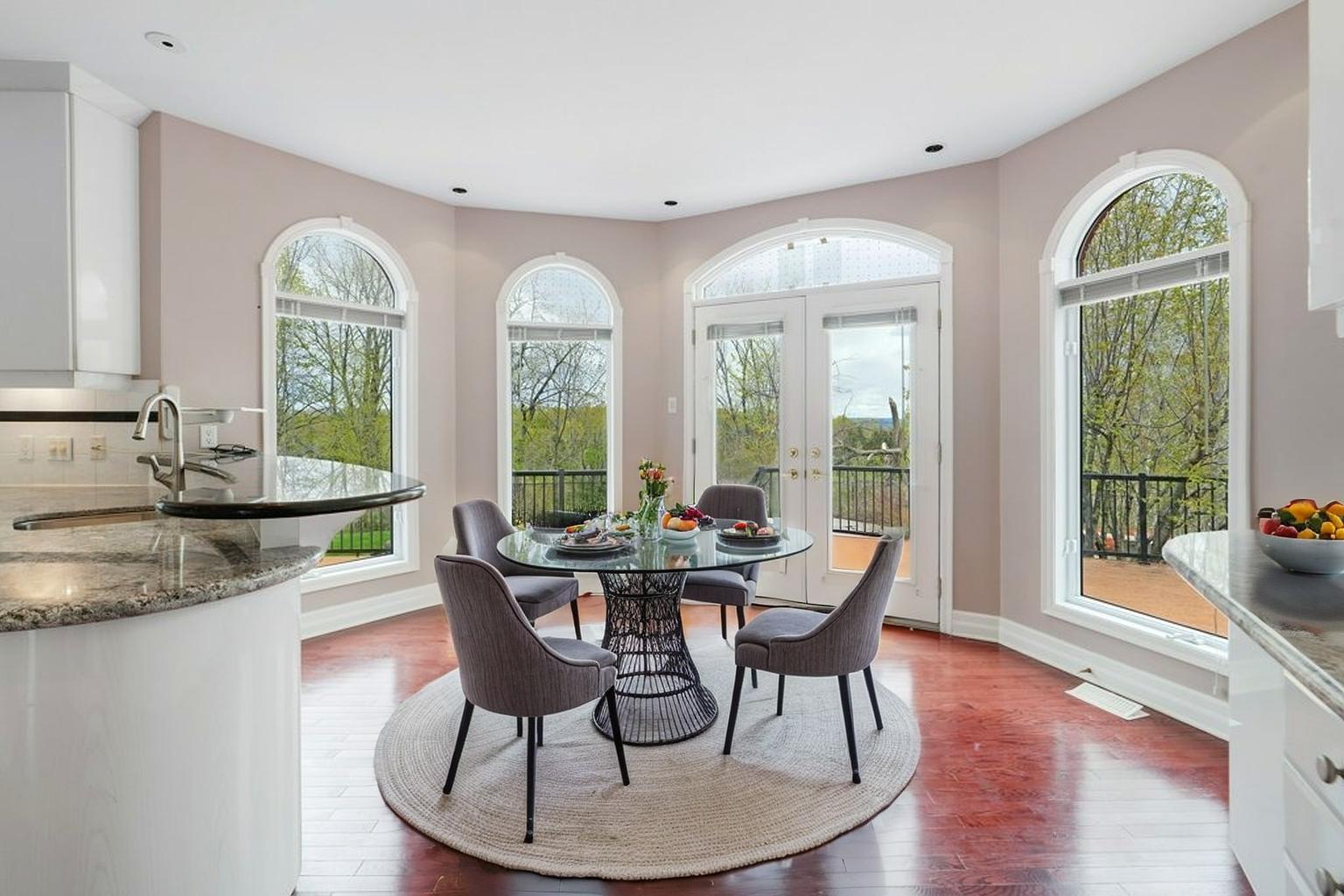 2369Lookout(26)a