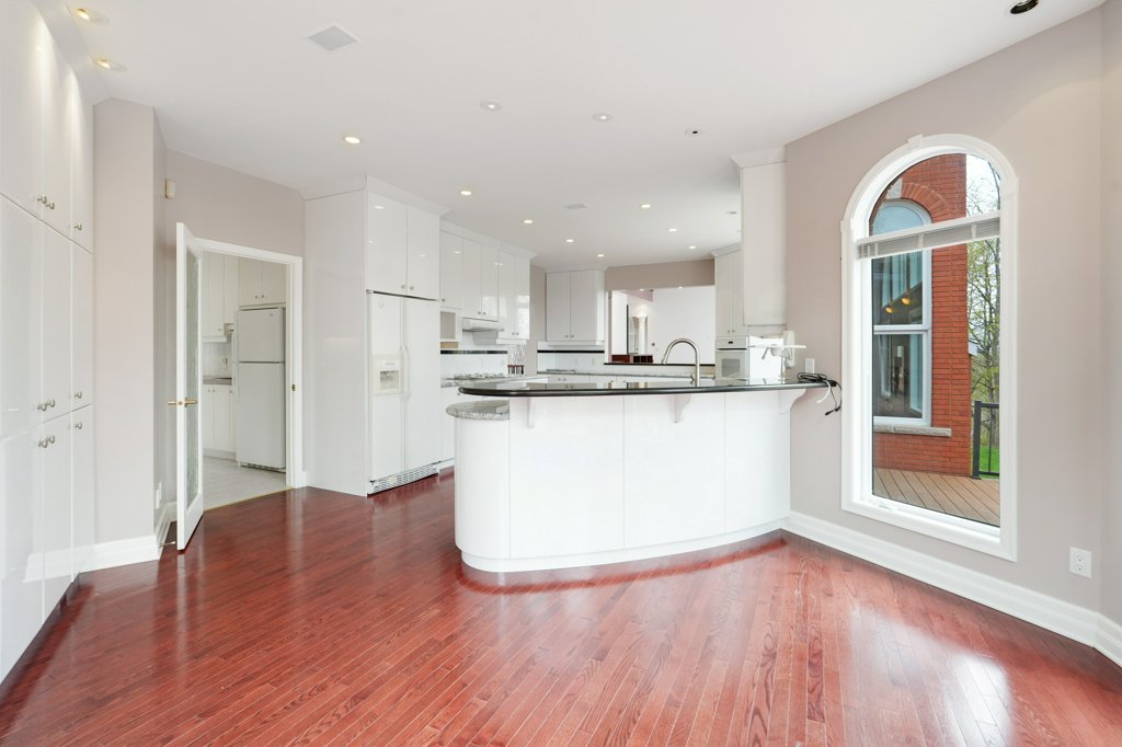 2369Lookout(27)