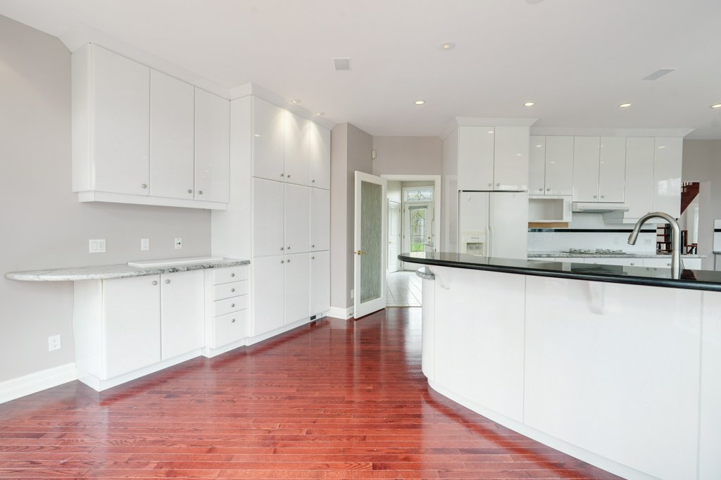 2369Lookout(28)