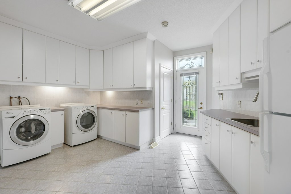 2369Lookout(29)