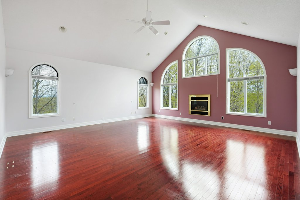 2369Lookout(35)