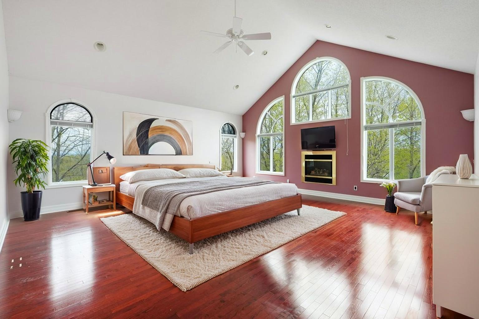 2369Lookout(35)a