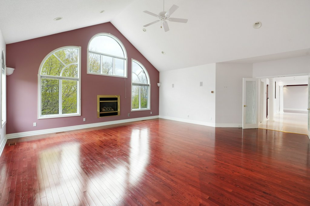 2369Lookout(36)