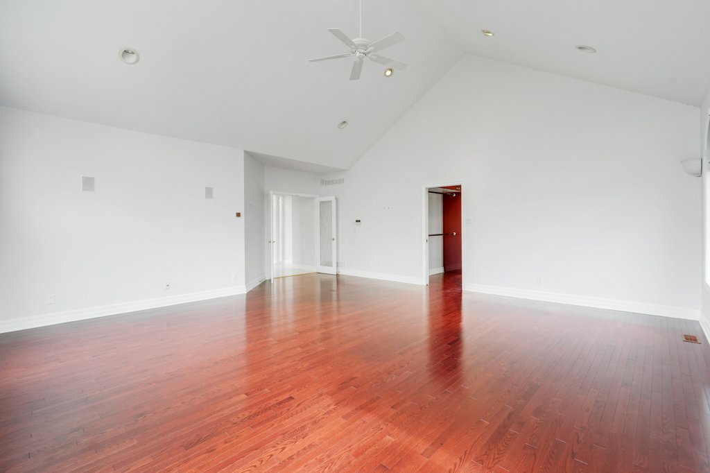 2369Lookout(37)