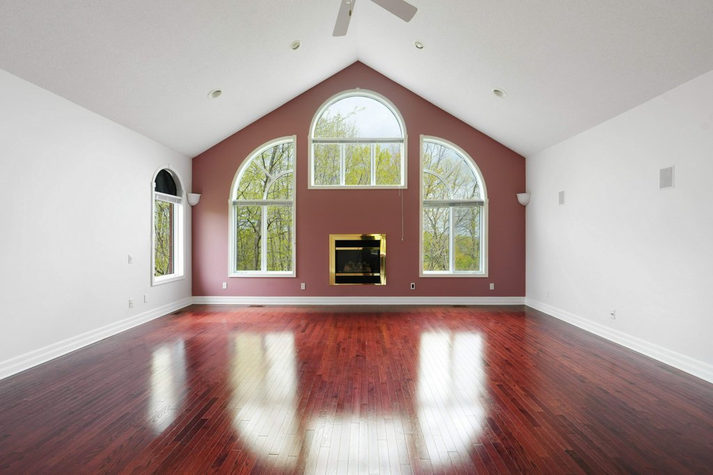 2369Lookout(38)