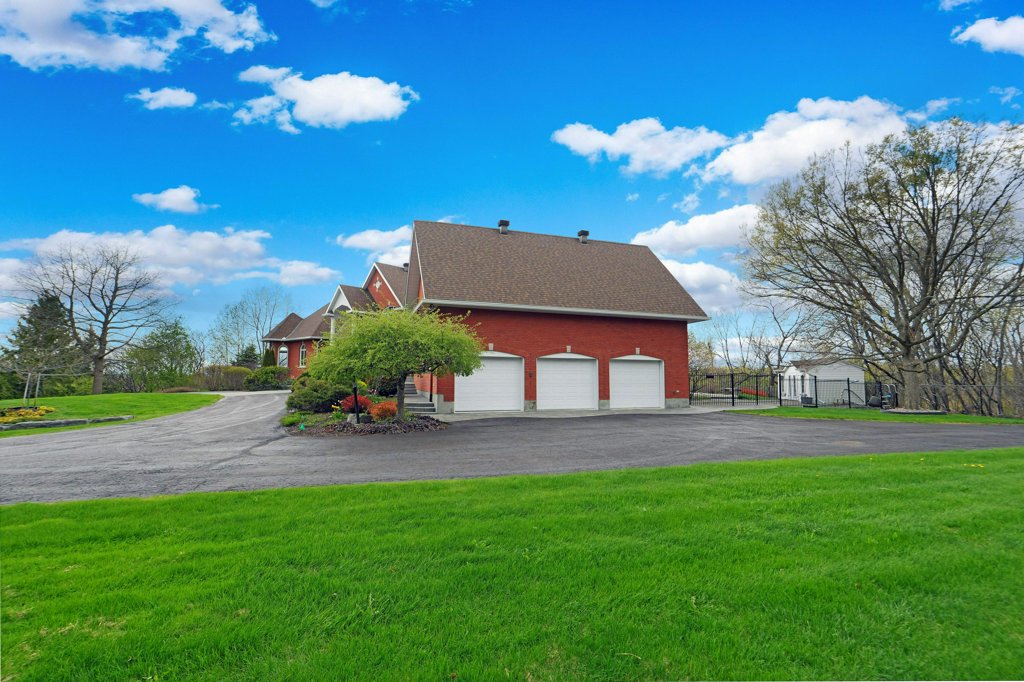 2369Lookout(4)