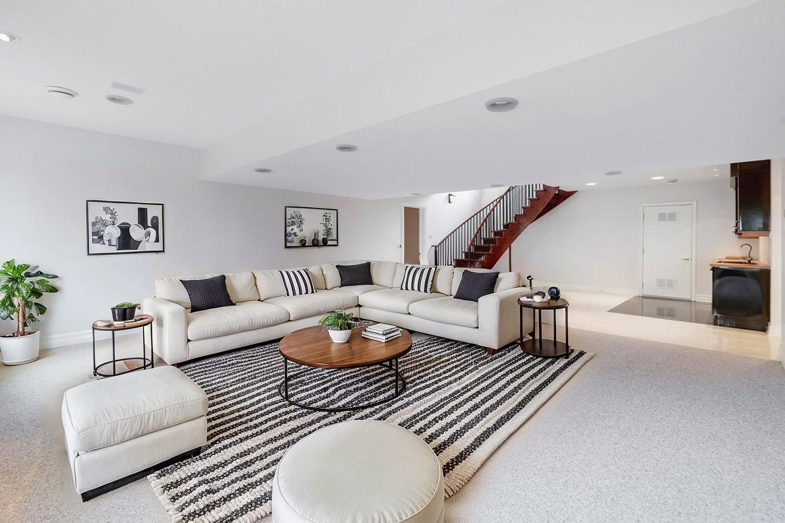 2369Lookout(47)a