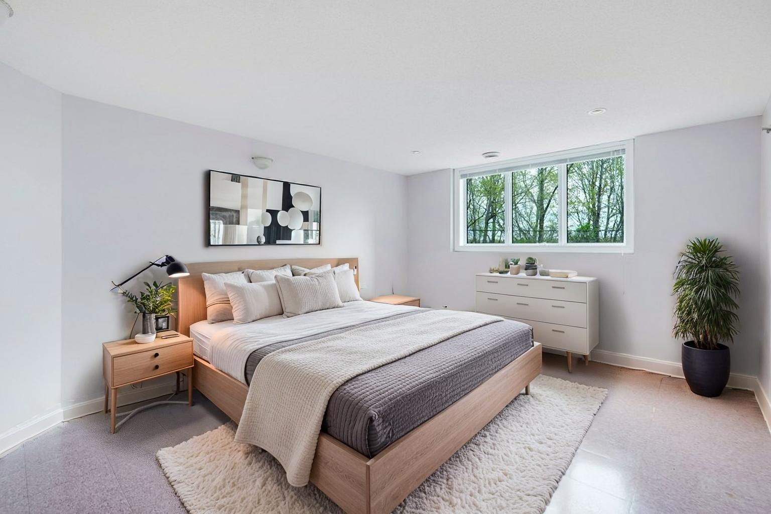2369Lookout(49)a