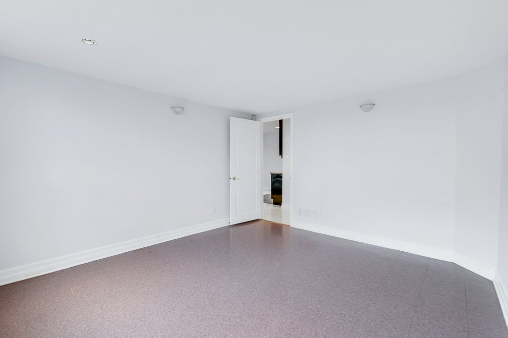 2369Lookout(50)
