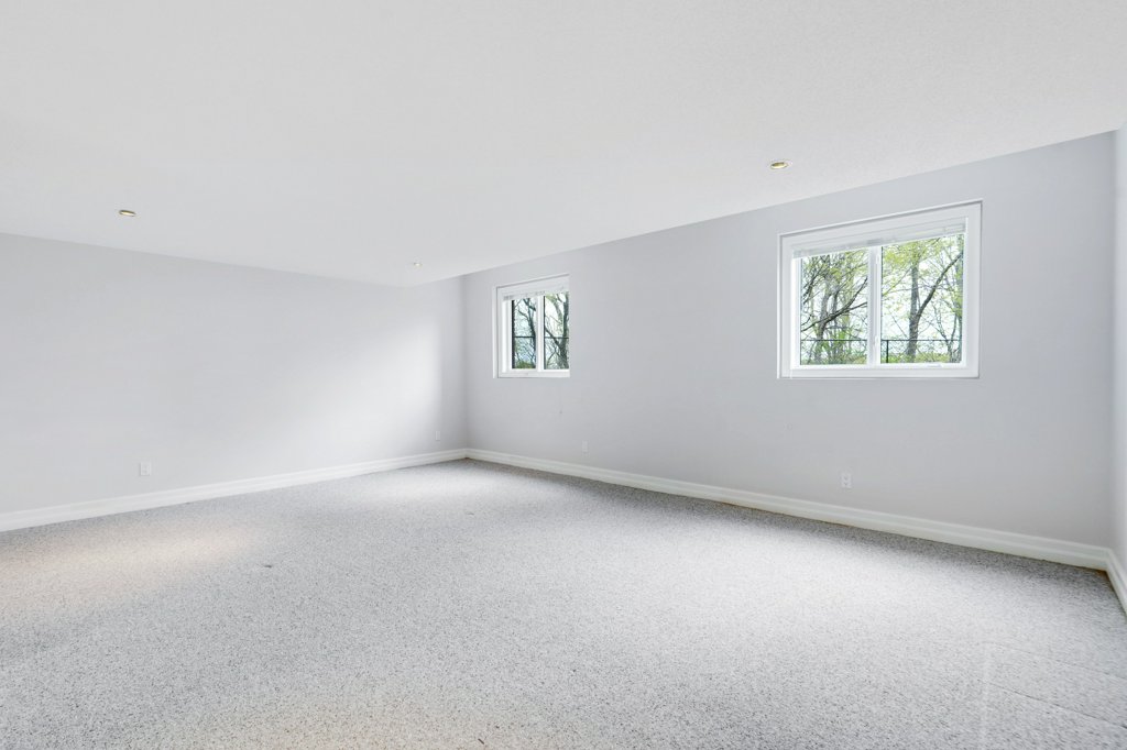 2369Lookout(51)