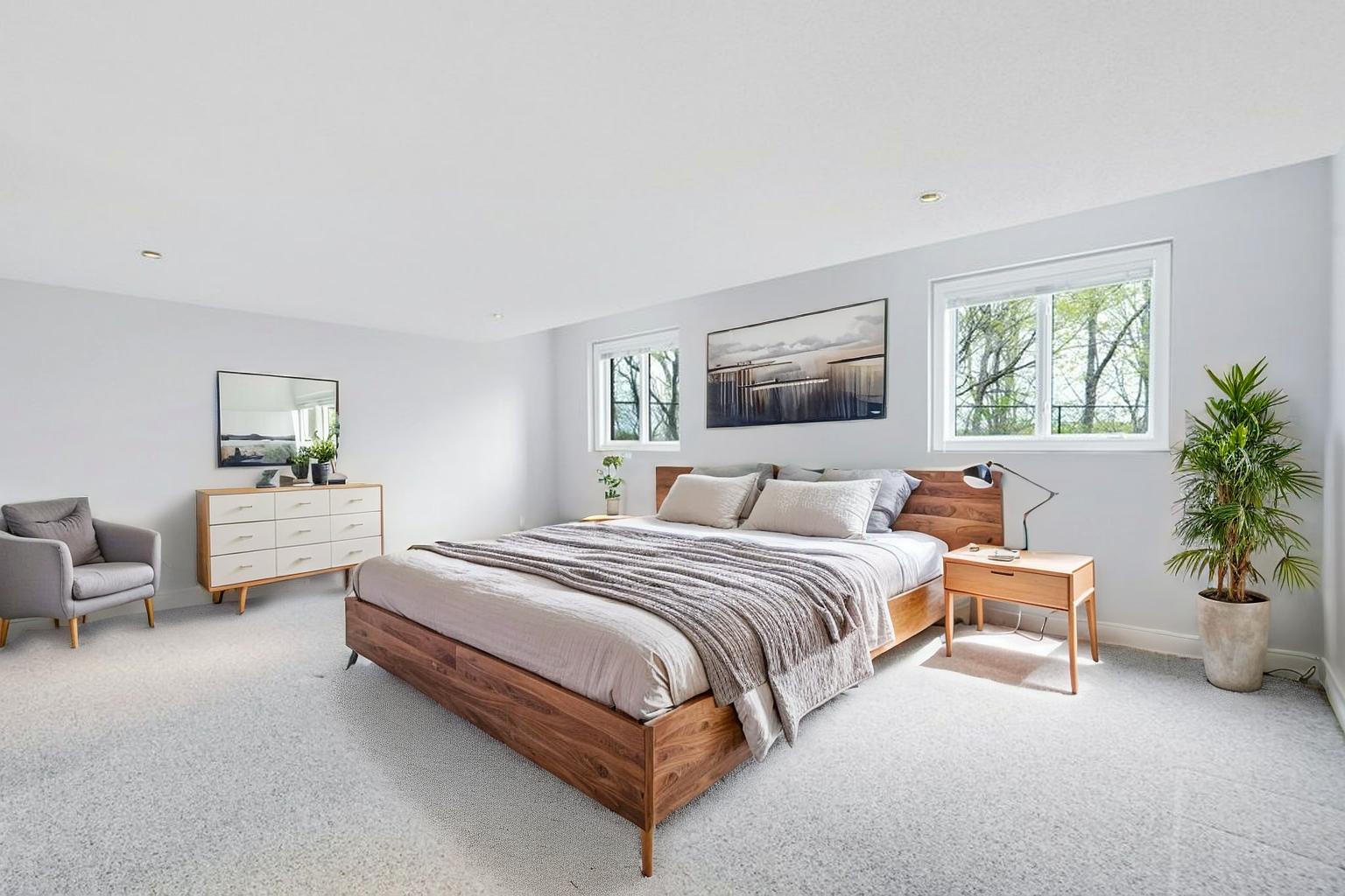 2369Lookout(51)a