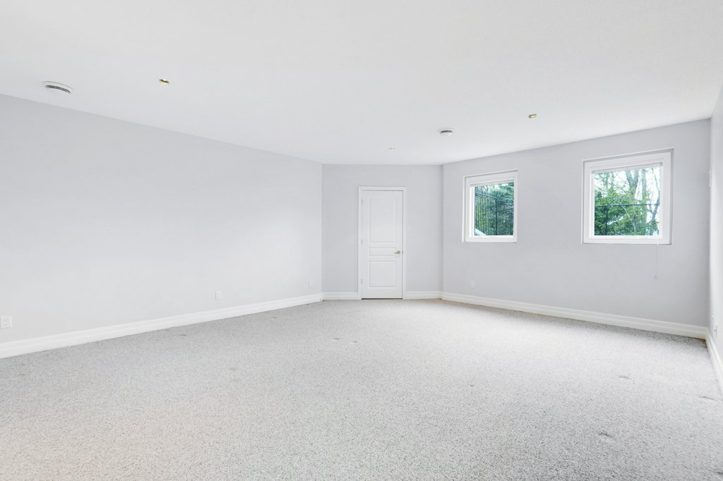 2369Lookout(53)