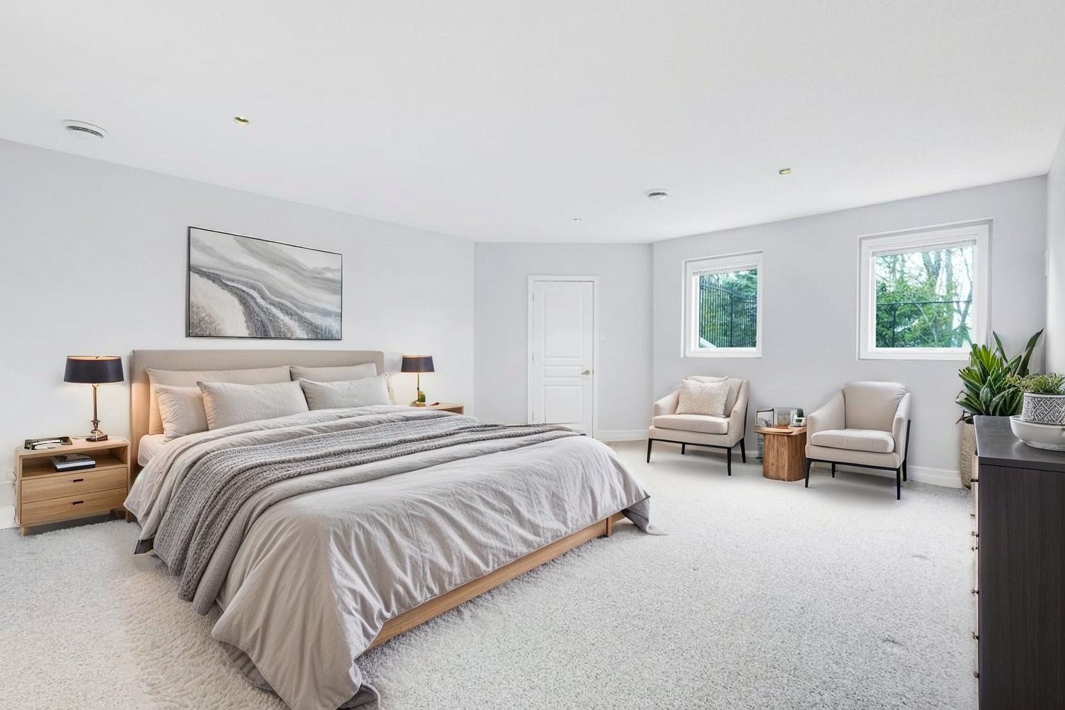 2369Lookout(53)a