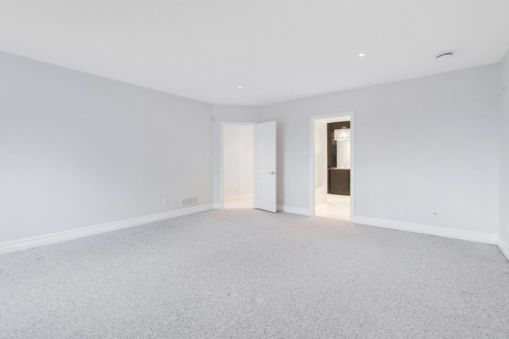 2369Lookout(54)