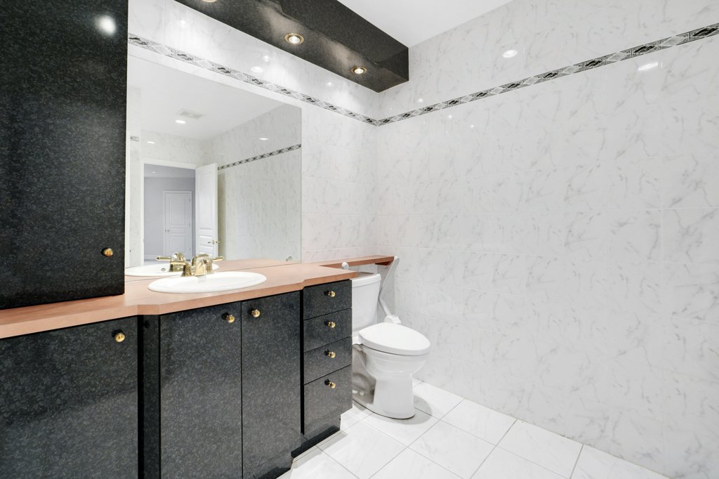 2369Lookout(55)