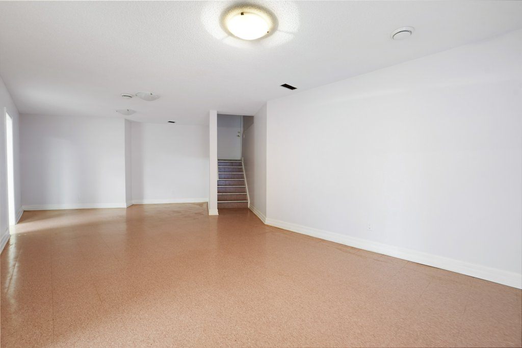 2369Lookout(56)