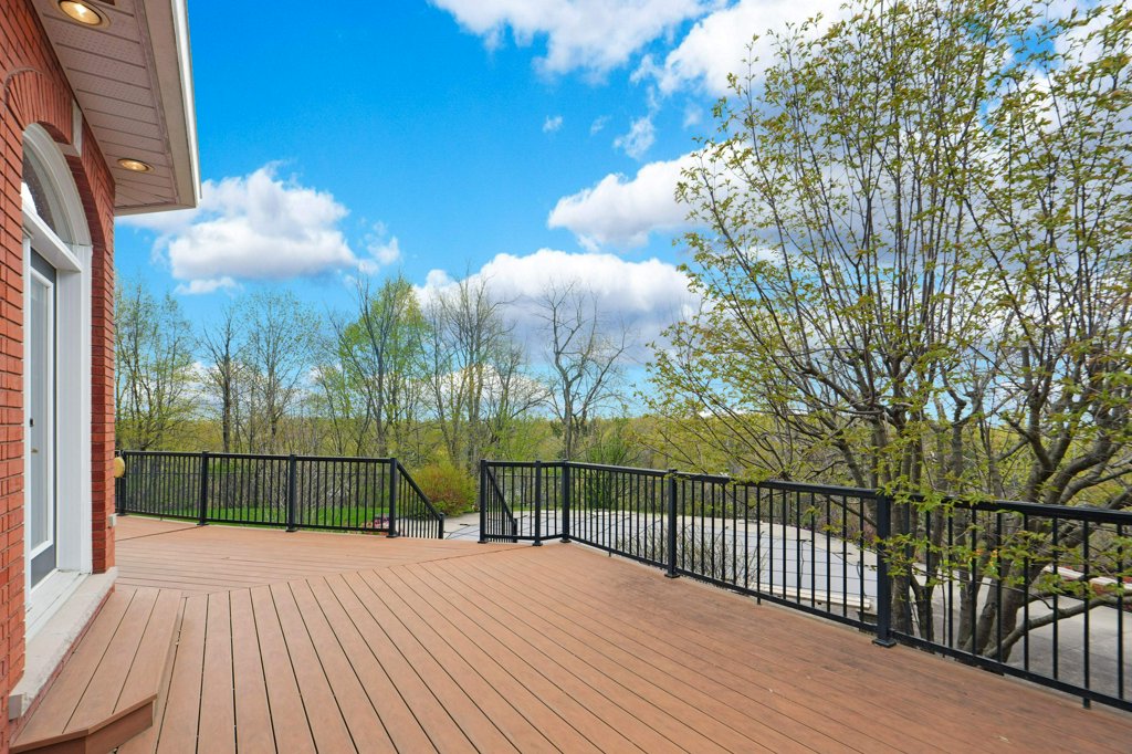 2369Lookout(57)