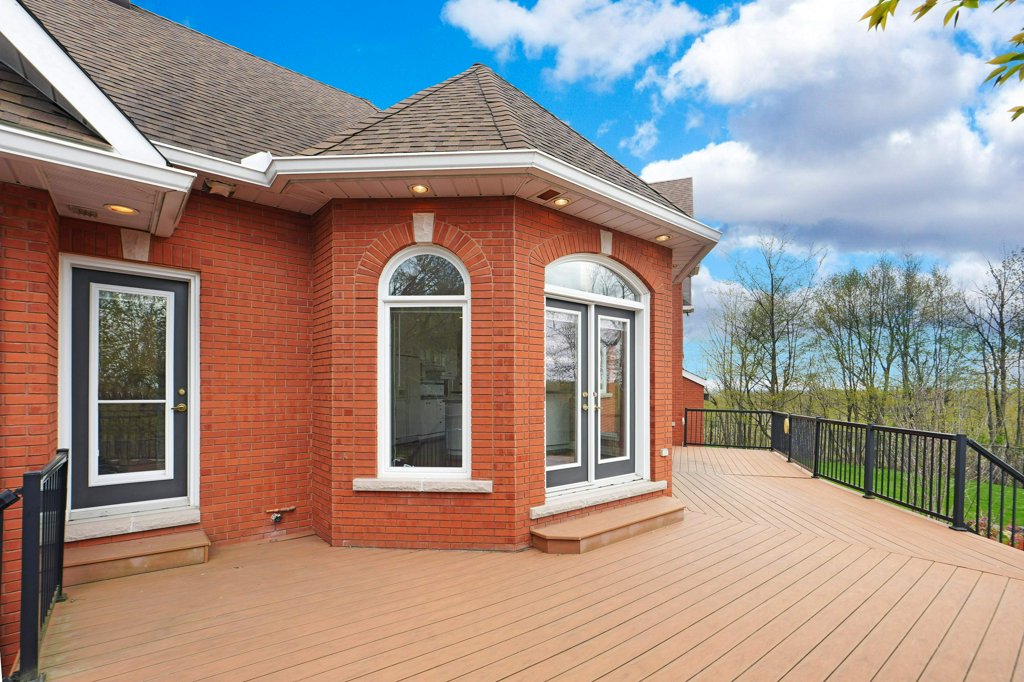 2369Lookout(58)