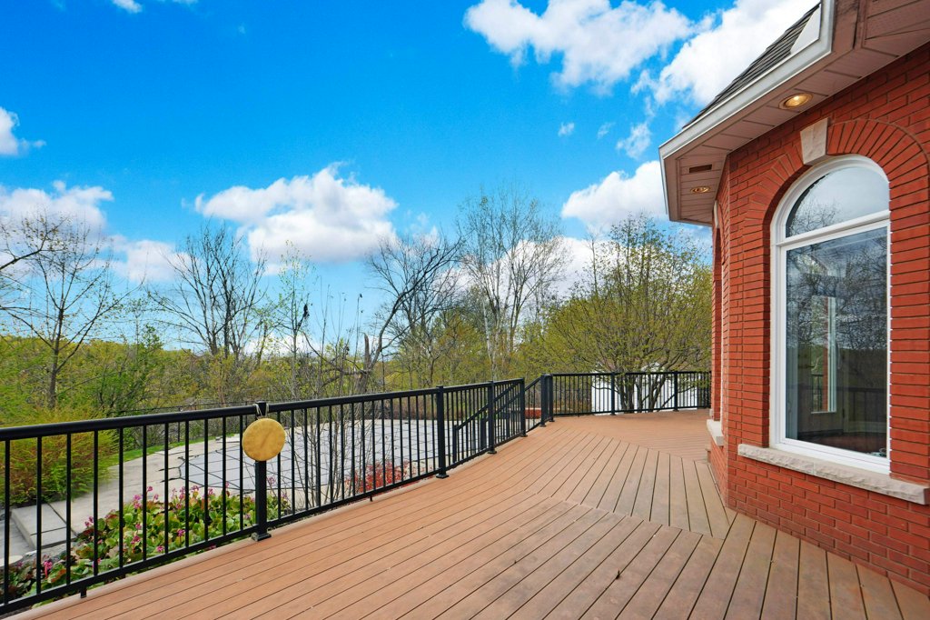 2369Lookout(59)