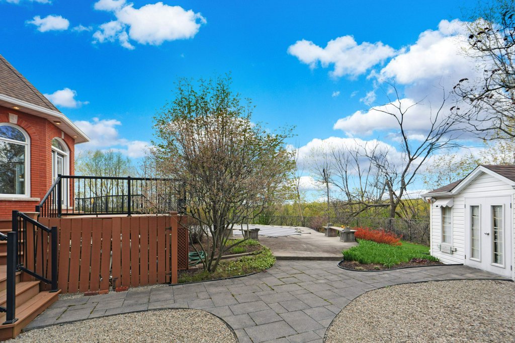 2369Lookout(60)