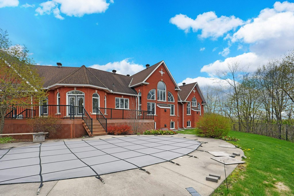 2369Lookout(64)