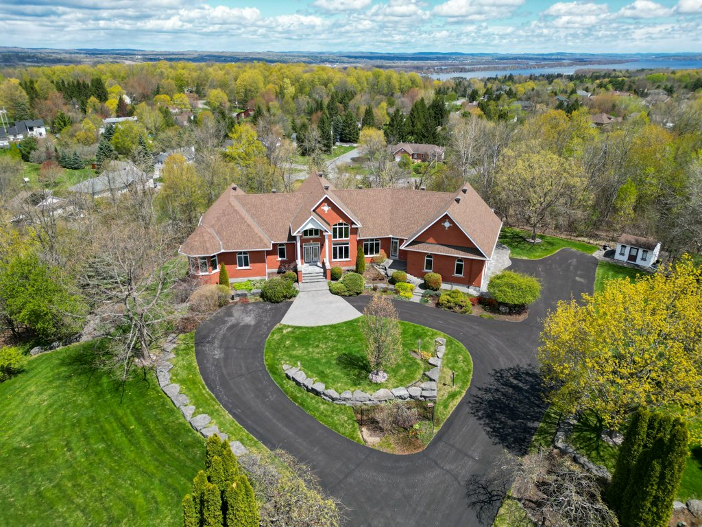 2369Lookout(67)