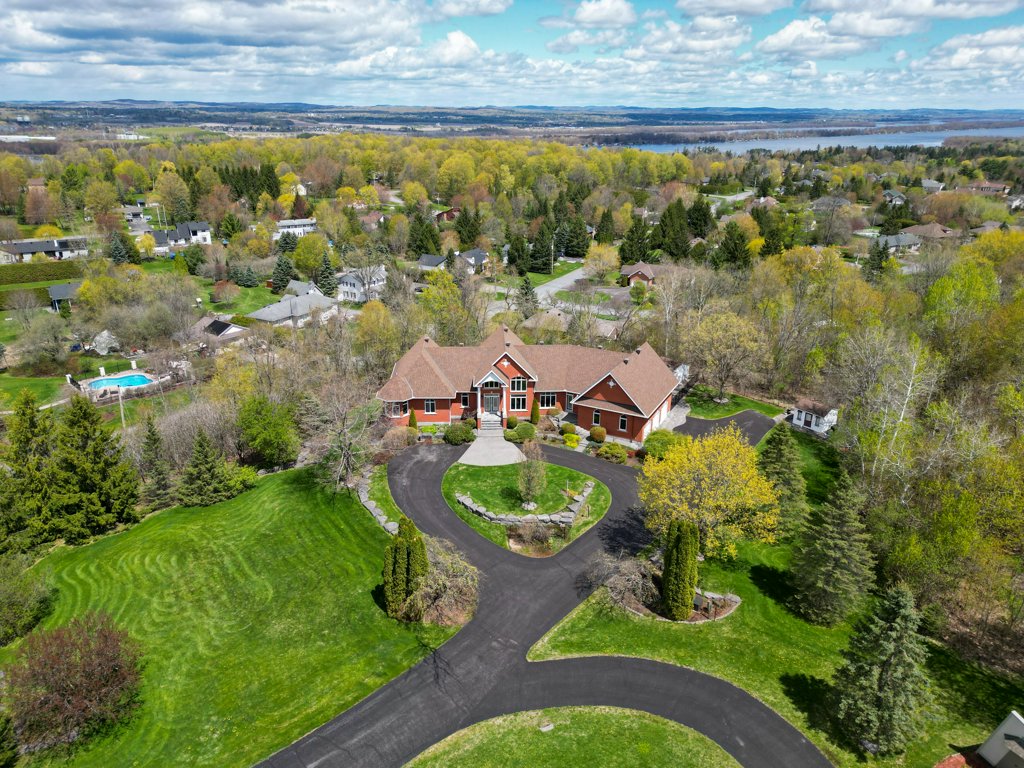 2369Lookout(69)