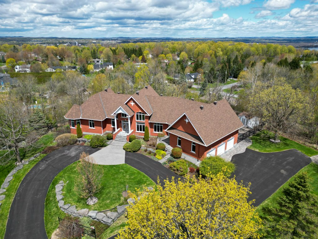 2369Lookout(71)
