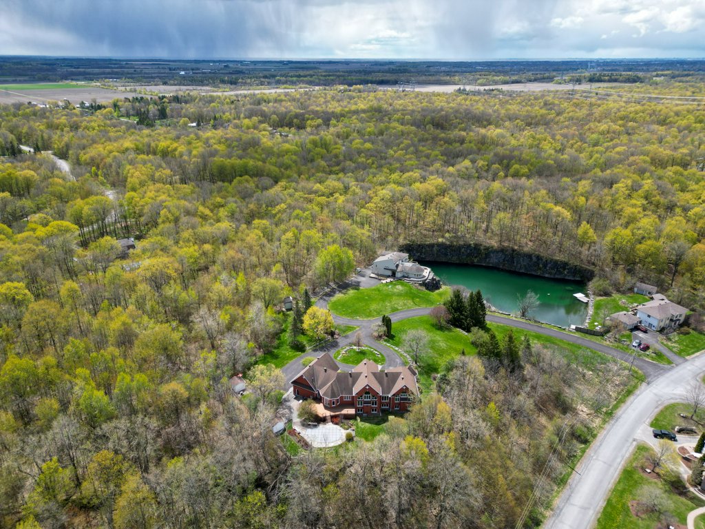 2369Lookout(75)