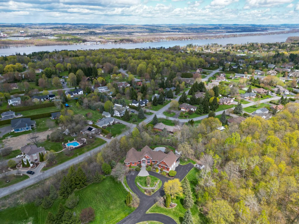 2369Lookout(77)