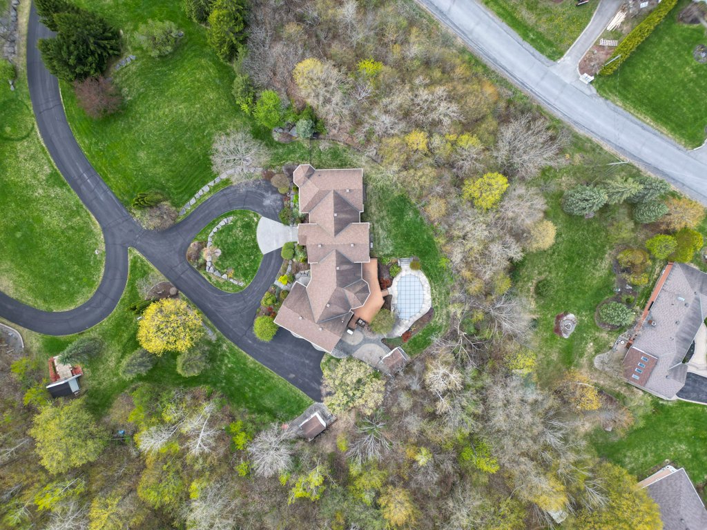 2369Lookout(79)