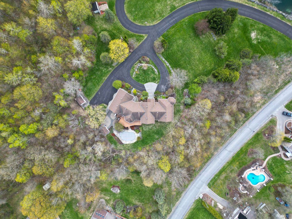 2369Lookout(80)