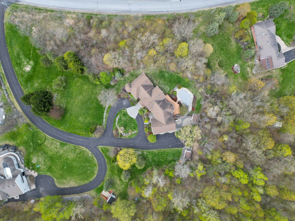 2369Lookout(81)