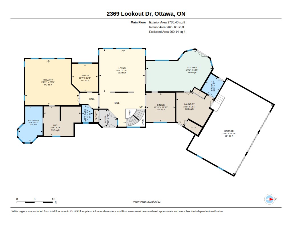 2369Lookout(85)