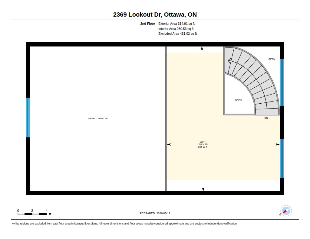 2369Lookout(86)