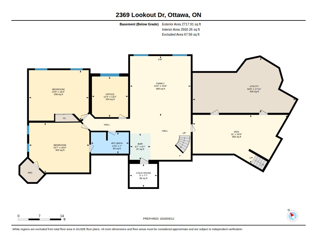 2369Lookout(87)