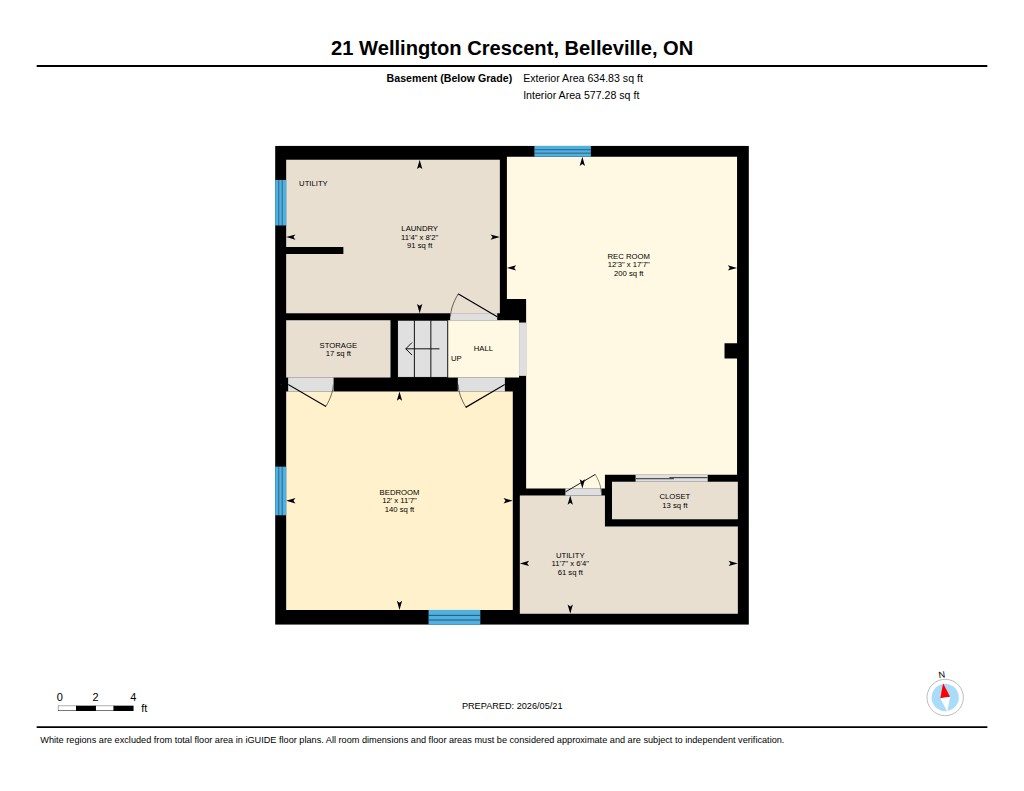 902-floor_imperial_en_3_m