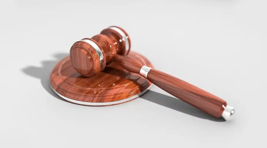 Auctioneers For Over 60 Years - Gordons Downsizing and Estate Services