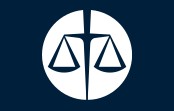 Elder Law Day Logo