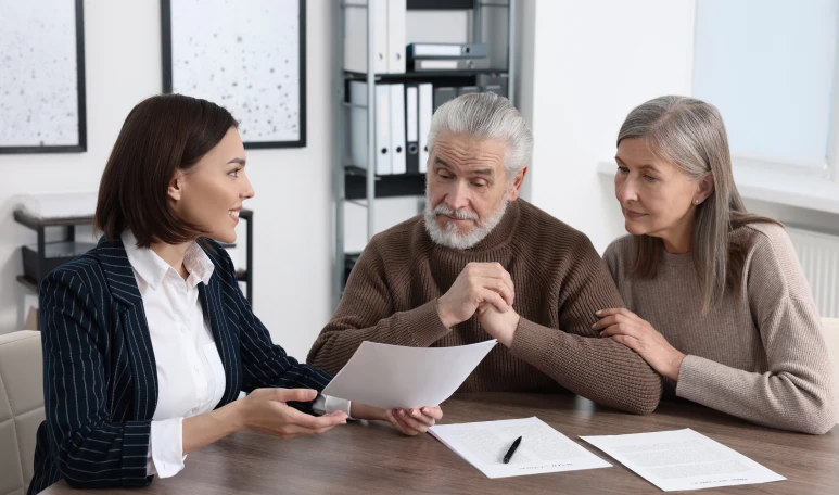 Estate Appraisal Reports - Gordon's Downsizing & Estate Services