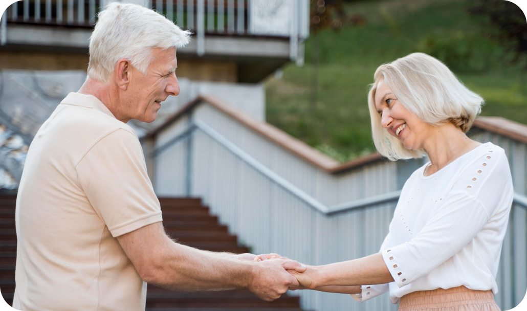 Property Sale Support - Gordon's Downsizing & Estate Services
